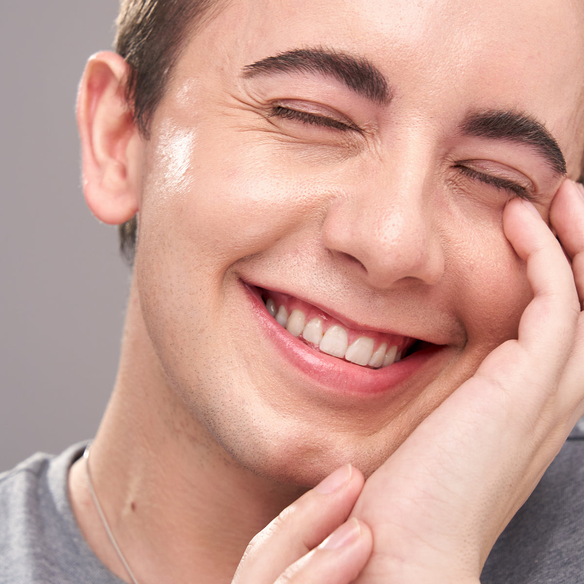 Indie Lee Color Balancer at Socialite Beauty Canada