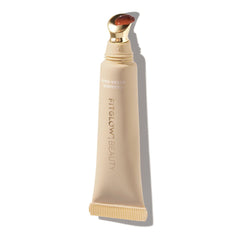 Free w/ $150 Purchase | Fitglow Ceramide Hydra-Balm