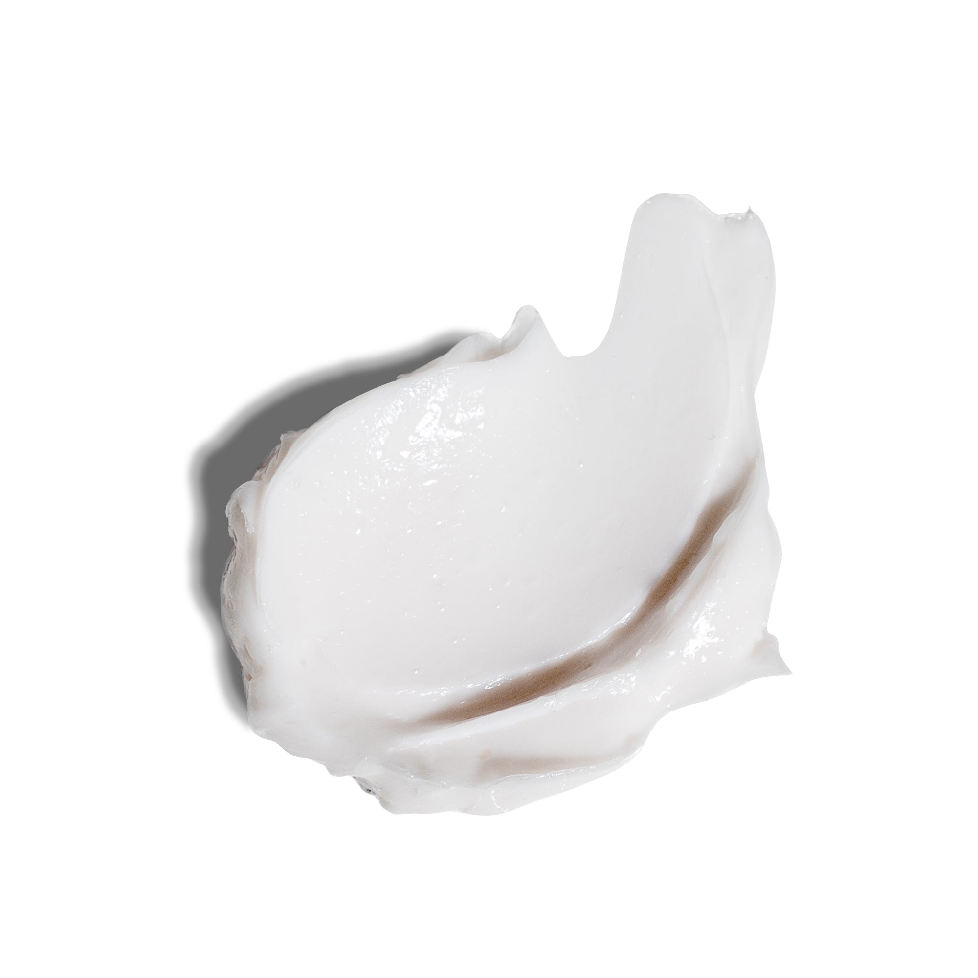 Herbivore Cloud Milk Coconut + Maca Firming Body Cream at Socialite Beauty Canada