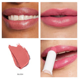 Jane Iredale ColorLuxe Hydrating Cream Lipstick at Socialite Beauty Canada