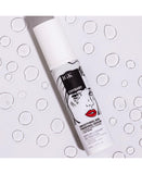 Crybaby - Smoothing & Finishing Serum