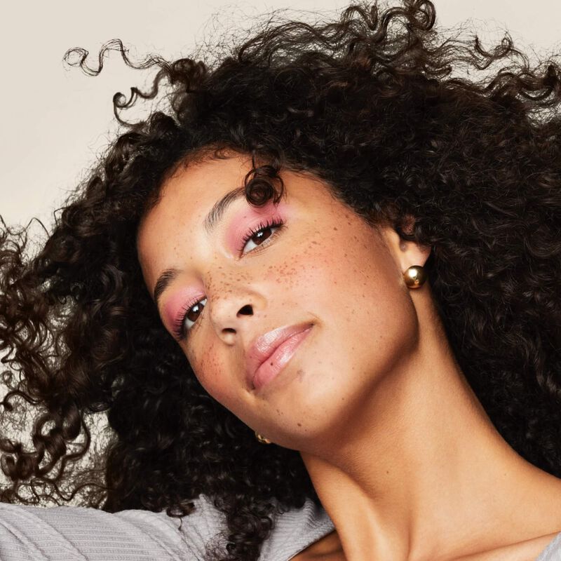 Living Proof® Curl Definer Conditioning Cream at Socialite Beauty Canada