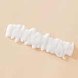 Living Proof® Curl Definer Conditioning Cream at Socialite Beauty Canada