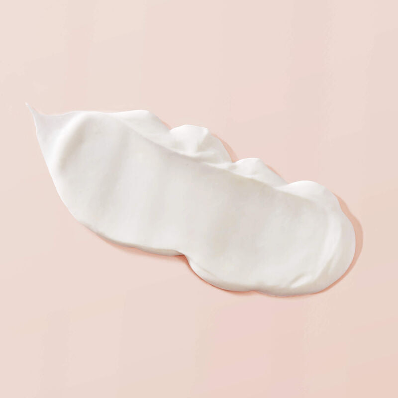 Living Proof® Curl Elongator Conditioning Cream at Socialite Beauty Canada