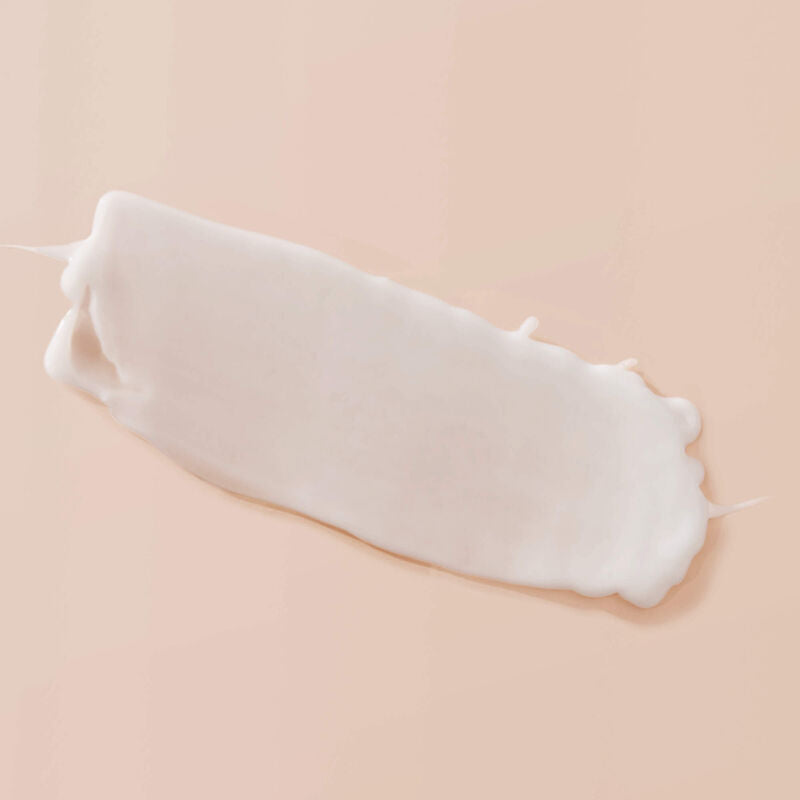 Living Proof® Curl Enhancer Conditioning Cream at Socialite Beauty Canada