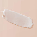 Living Proof® Curl Enhancer Conditioning Cream at Socialite Beauty Canada