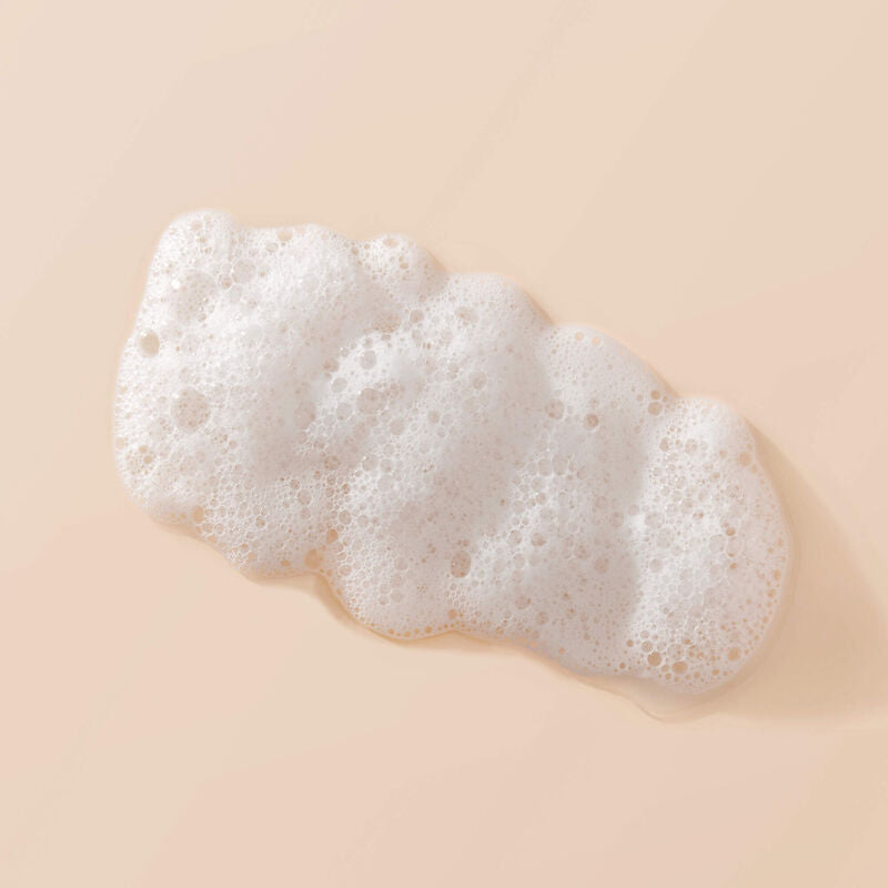 Living Proof® Curl Shampoo at Socialite Beauty Canada