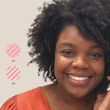 Living Proof® Curl Shampoo at Socialite Beauty Canada