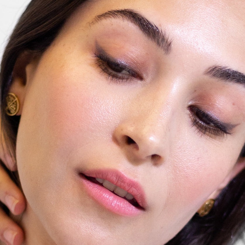 Ere Perez Jojoba Eye Pencil at Socialite Beauty Canada