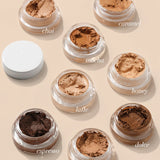 Ere Perez Arnica All-Cover Pot at Socialite Beauty Canada