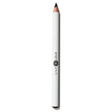 Natural Eye Pencil