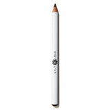 Natural Eye Pencil