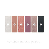 Storm Chaser PurePressed® Eye Shadow Palette