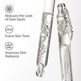 Alpha Arbutin 2% + HA