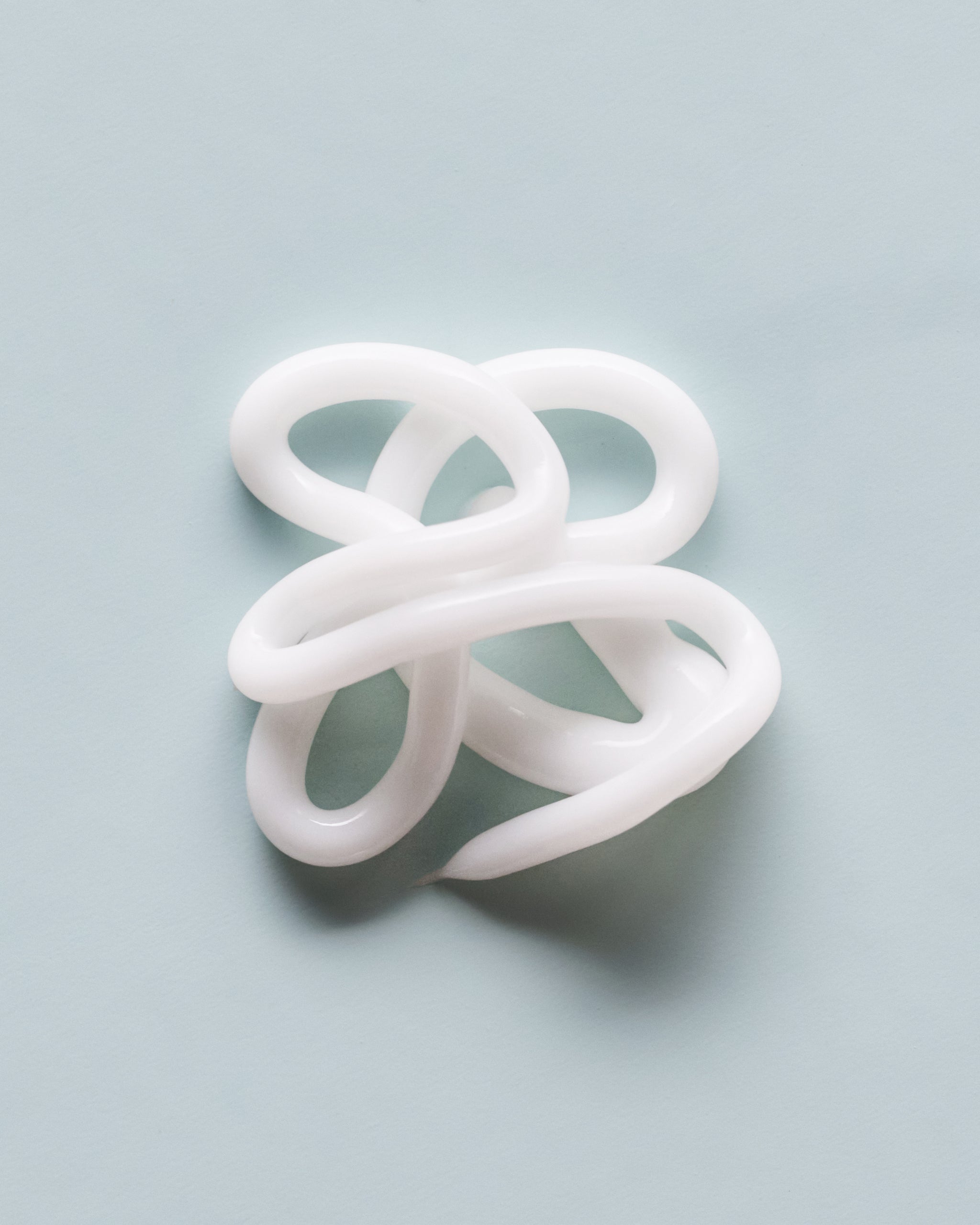 Mad Hippie Face Cream - with Peptides, Acai, Niacinamide and Resveratrol at Socialite Beauty Canada