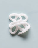 Mad Hippie Face Cream - with Peptides, Acai, Niacinamide and Resveratrol at Socialite Beauty Canada