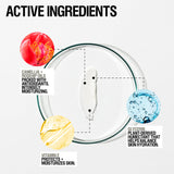 Hydra-Restore Day Cream