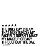 Hydra-Restore Day Cream