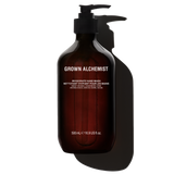 Invigorate Hand Wash: Sweet Orange, Cedarwood, Sage