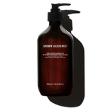 Exfoliating Hand Wash