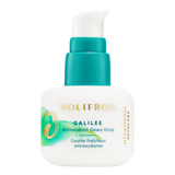 Galilee Antioxidant Dewy Drop