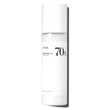 Heartleaf 70% Daily Lotion