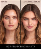 Re Dimension Hydra Setting Powder