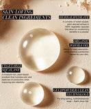 Re Dimension Hydra Setting Powder