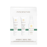 Hydrate Travel Trio