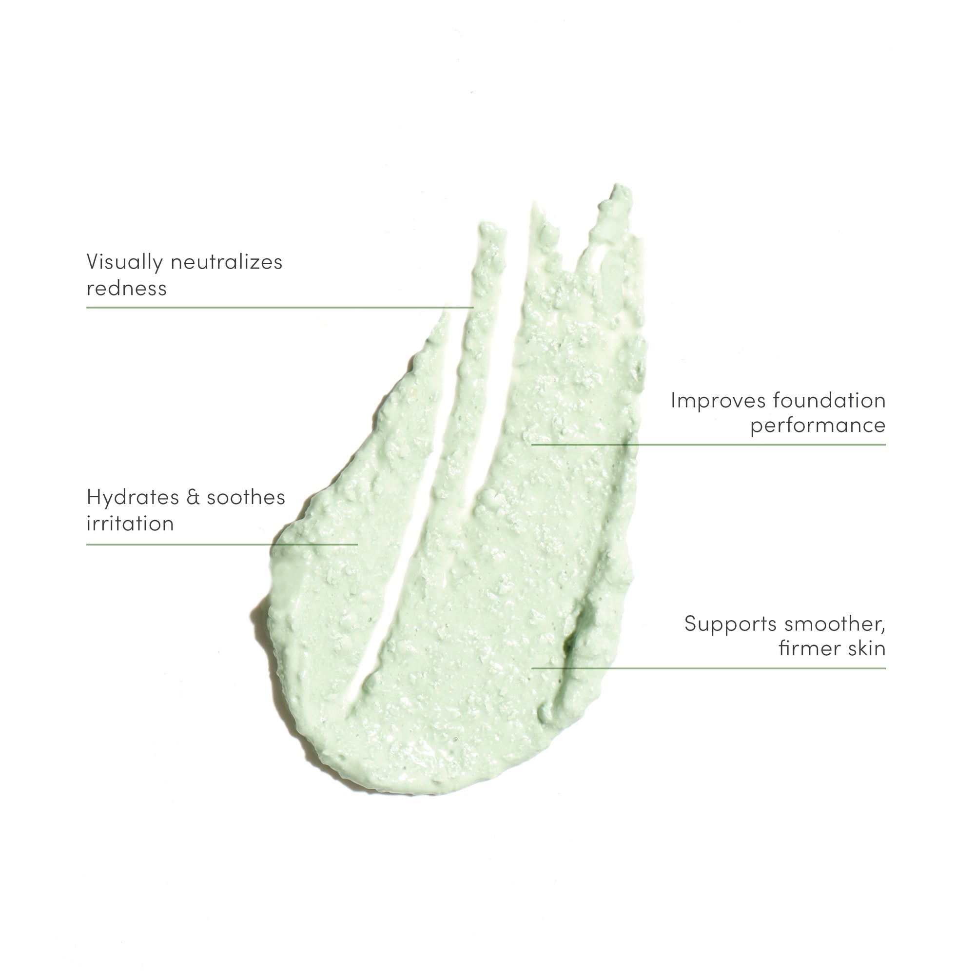 Jane Iredale HydroPure™ Color Correcting Serum at Socialite Beauty Canada