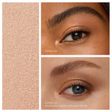 ColorLuxe Eye Shadow Stick