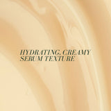 Vita Active B + C + E Hyaluronic Super Serum