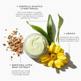 Indie Lee Color Balancer at Socialite Beauty Canada