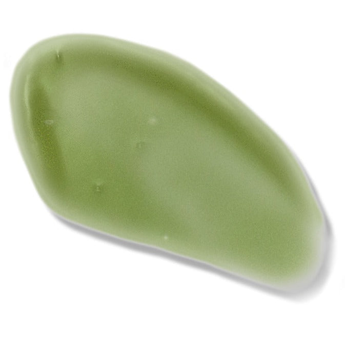 Joanna Vargas Daily Serum - Green Hyaluronic Acid Serum at Socialite Beauty Canada