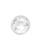 Joanna Vargas Eden Rejuvenating Pro Serum - Niacinamide Calming Serum at Socialite Beauty Canada