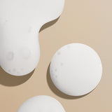 Twilight Night Serum