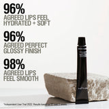 Hydra-Restore Lip Balm