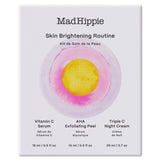 Skin Brightening Routine - Mini Kit