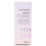 Magic Serum