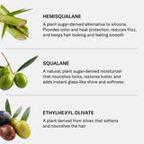 SEEN Magic Serum, Fragrance Free