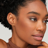 PureBronze Matte Bronzer