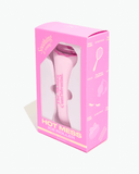 The Skinny Confidential Hot Mess Ice Roller at Socialite Beauty Canada