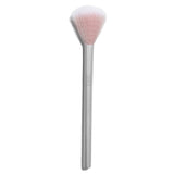 Skin2Skin Classic Fan Brush