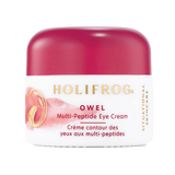 Owel Multi-Peptide Eye Cream