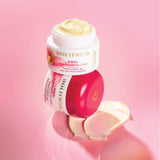 Owel Multi-Peptide Eye Cream