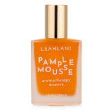 Pamplemousse Aromatherapy Essence