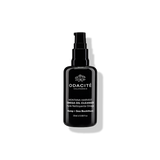 Montana Harvest Omega Oil Cleanser - Hemp + Sea Buckthorn