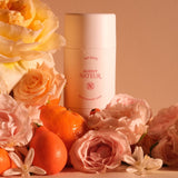 Holi (Stick) Saint Honoré Roses Deodorant