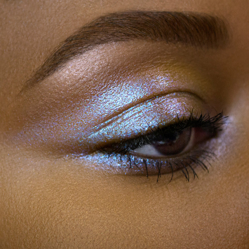 Rituel de Fille Celestial Sphere Gelée Eye Gloss at Socialite Beauty Canada