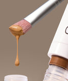 Skin2Skin Concealer Brush